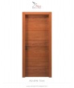 Porta MIRAWOOD 3R
